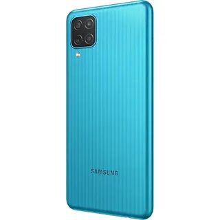 Samsung sm m127f dsn
