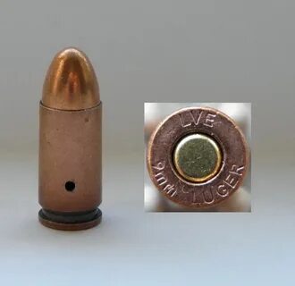 6х 19 х 19