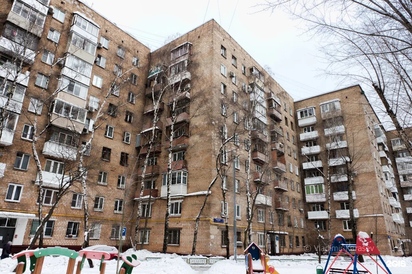 1. улица плеханова дом 3 корпус 1. москва, улица плеханова, дом 18. ул плеханова дом. плеханова, 22.