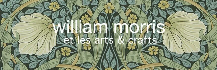 Art morris. Вильям моррис картины. Вильям моррис (william morris). Art morris. Принты виллиам моррис.