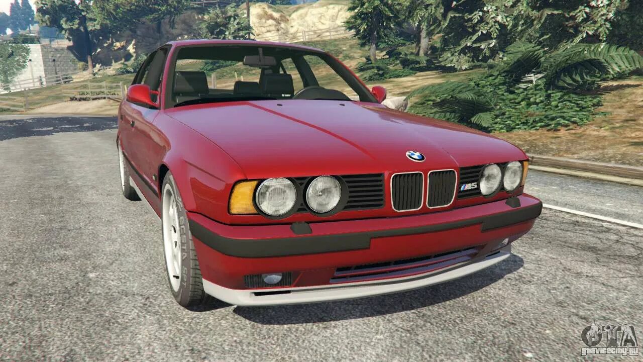 Е34 гта 5. BMW e34 GTA 5. BMW 5 e34 GTA 5 Rp. BMW e34 для ГТА 5. BMW e34 for GTA 5.