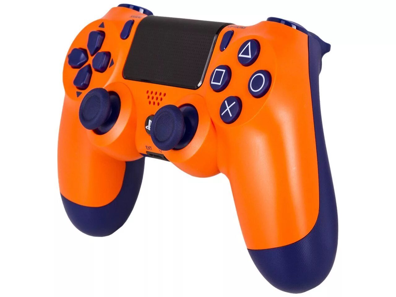 Геймпад Sony Dualshock 4 оранжевый. Sony PLAYSTATION 4 Dualshock v2. Sony PLAYSTATION Dualshock 4 Wireless Controller. Геймпад ps4 Dualshock v2.