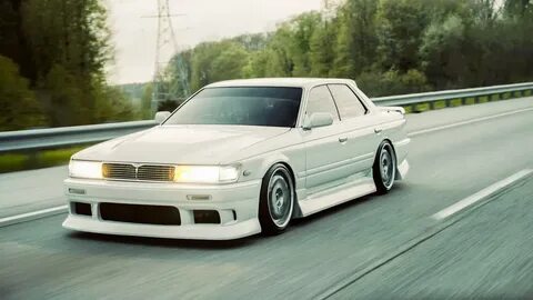 C 33 v 1