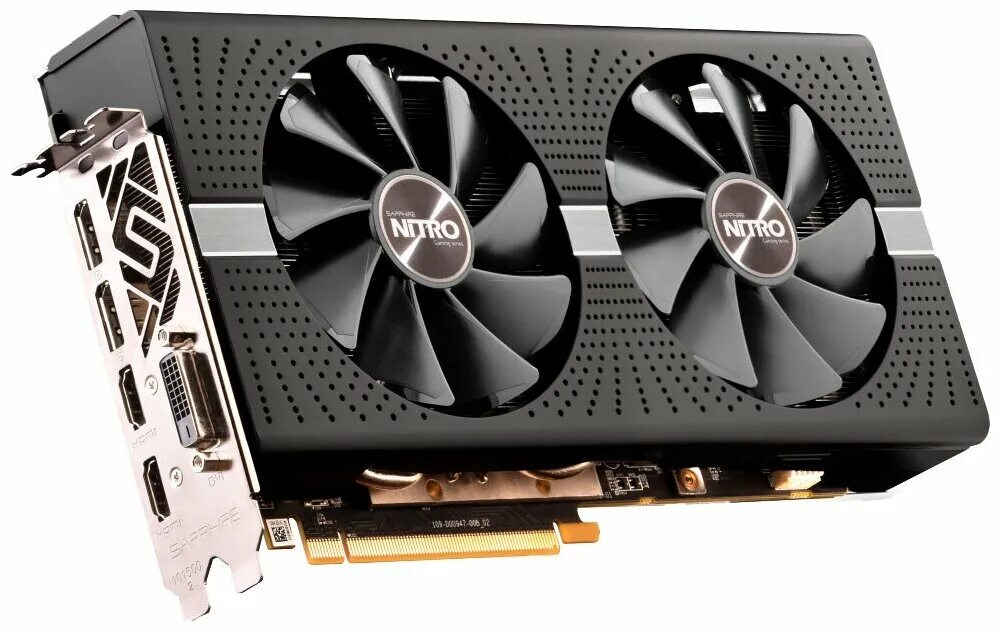Видеокарта sapphire amd radeon rx 590 nitro. Rx590 sapphire nitro+. rx 590 nitro+ 8gb. sapphire nitro radeon rx 590. amd rx 590 sapphire nitro.