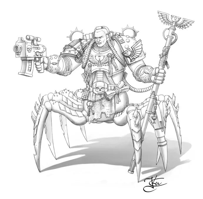 Warhammer 40000 испивающие души. Warhammer 40000 испивающие души. Испивающие души миниатюры. Бен каунтер испивающие души примарис. Вархаммер 40000.