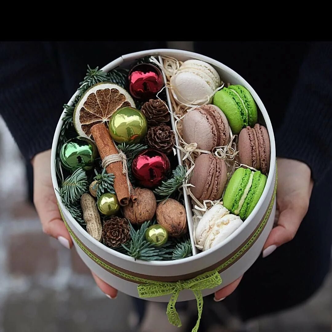 Коробки печенья подарочные. Съедобная коробка. Съедобная коробка. Подарочный ящик с орехами. Вкусные подарки.