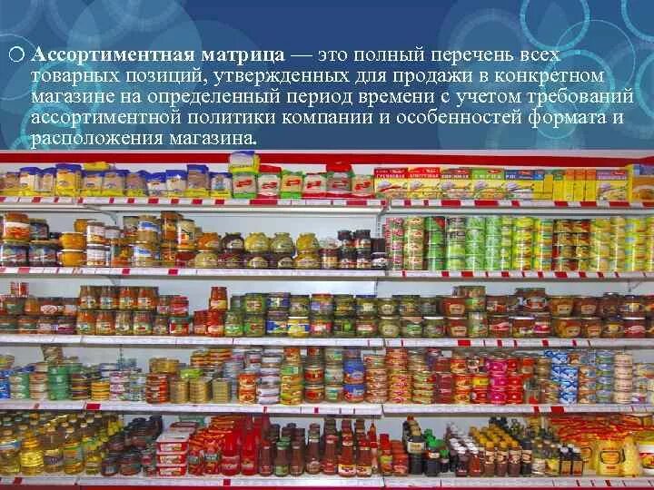 Какие товары ходовые. Список товаров для продуктового магазина. Ассортимент продуктов в магазине. Ассортимент продуктового магазина. Товарный ассортимент.