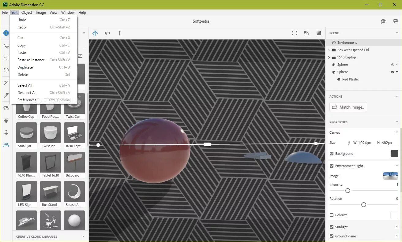 Lost dimension ps. All dimensions. Dimensions игра. Dimension. Dimension.