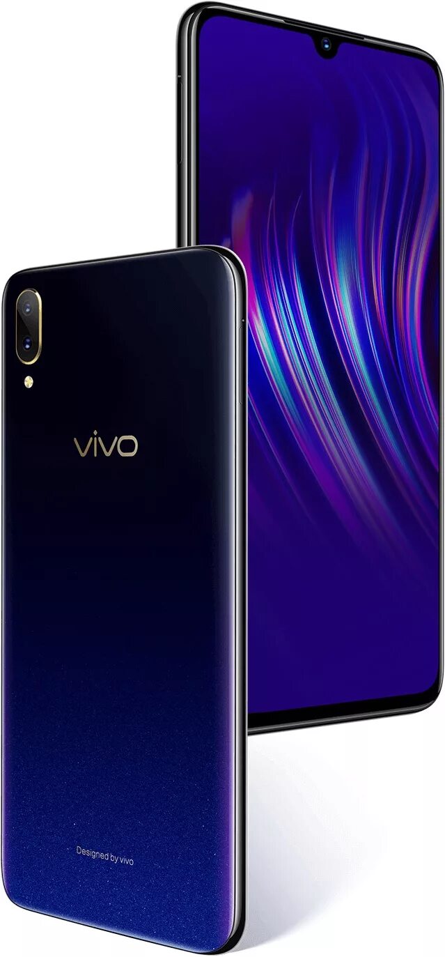 Смартфон vivo v11. Смартфон Виво 11. Виво 32. Виво 18.