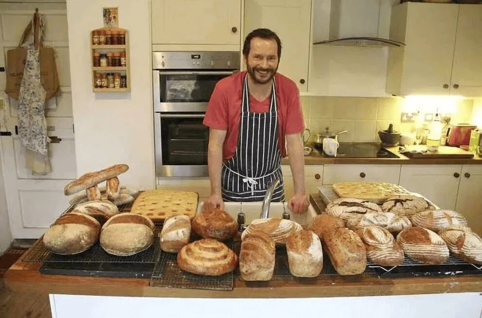 Идеи для домашнего бизнеса с нуля. Идеи для бизнеса на дому. Оборудование для декоративного камня. Мелкое предпринимательство. Идеи для домашнего бизнеса с нуля.