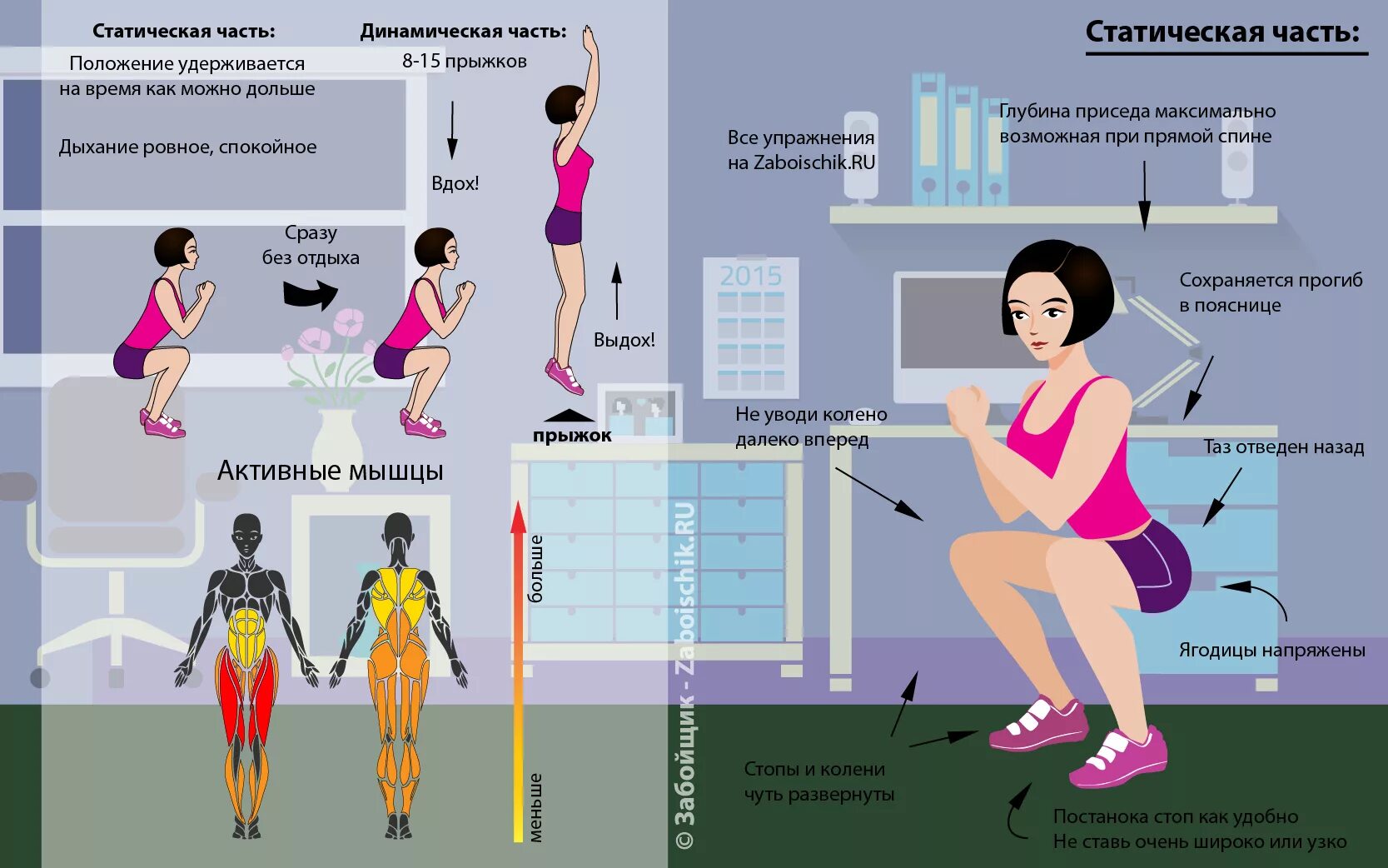 Статичное положение. Упражнения планки комплекс. Статичная и динамичная композиция. Упражнения на все группы мышц в домашних условиях. Статическое положение.