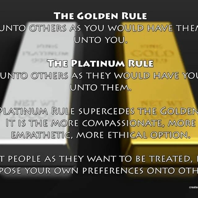 транскрипция английских слов кафе и театр. жилой дом с нежилым помещением. переведи их дом. комнаты в доме с названиями для дошкольников. наименование комнат в жилом доме.