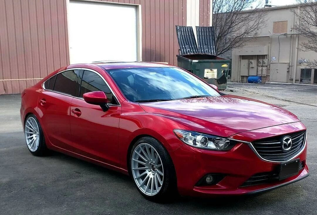 Mazda 6 GJ. Mazda mazda6. Mazda 6 (Мазда 6). Mazda 6 Mazda 6 Mazda 6. Mazda gj масло