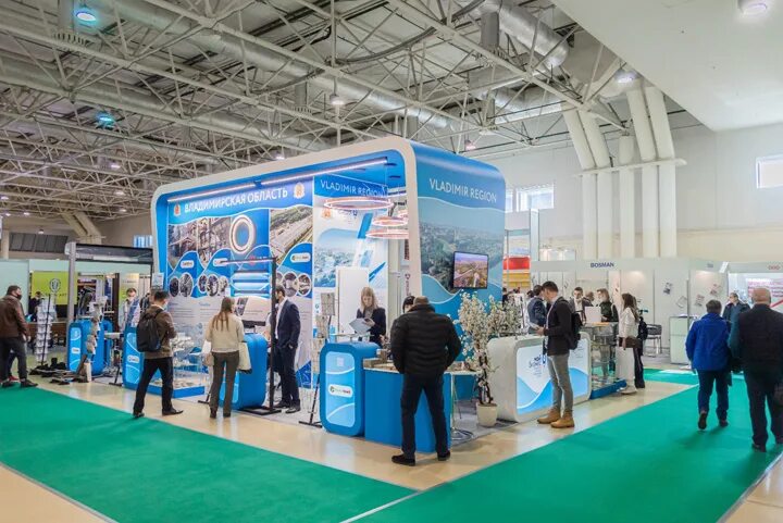 Выставка rosbuild 2024. Выставка rosbuild 2024. Выставка rosbuild 2024. Выставка технологий в москве 2024. Международная выставка стройматериалы.