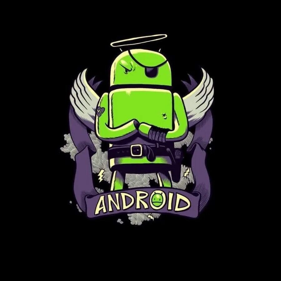 Но у него андроид. Логотип андроид. андроид ава. android аватарка. картинки на андроид.