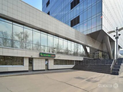 Г москва ул смольная