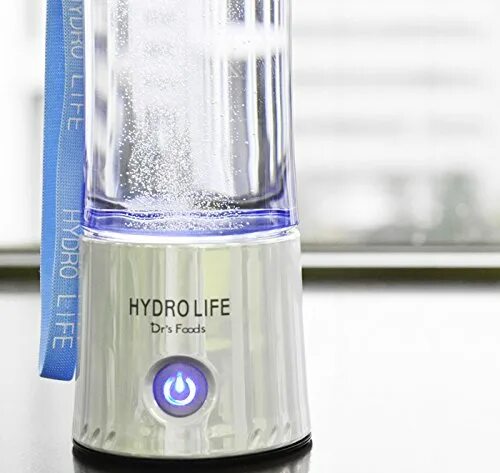 Hydrolife. Портативный Генератор водородной воды. Преобразователь водородной воды Hydrolife. Бутылка для генератора водородной воды. Генератор водорода "Аква плюс".