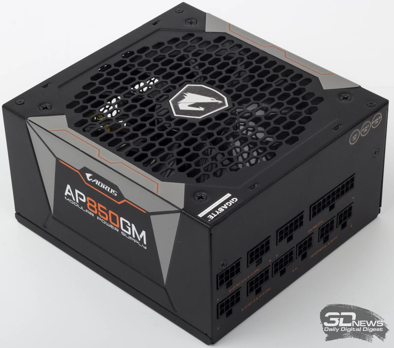 1stplayer 850w gold. Блок питания aorus p850w. aorus p850w 80+ gold. блок питания gigabyte aorus. блок питания: 850w hyperpc [80+ gold].