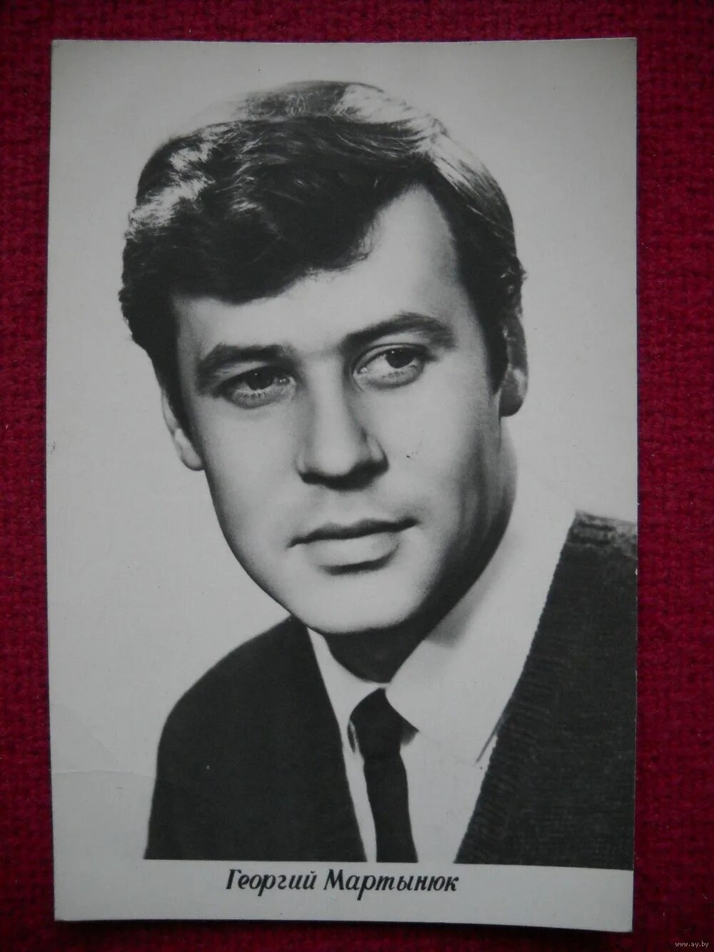 следствие ведут знатоки георгий мартынюк. георгий мартынюк в молодости. актер георгий мартынюк. мартынюк актер википедия. георгий мартынюк ералаш.