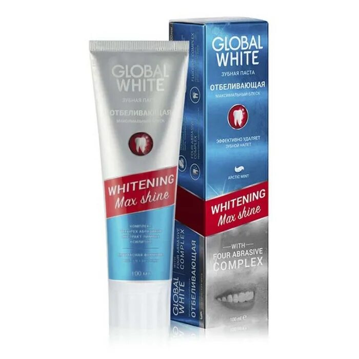 Зубная паста вайт гло 100 мл отбеливающая 2в1 0905. White зубной. Зубной порошок breylee. Шкала вита. White зубной.