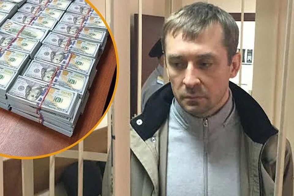 Почему в России умер малый бизнес Freevad Дзен