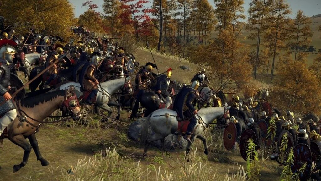 Rome 2 русификатор. Тотал вар империя 2. rome 2 empire divided. total war: rome ii — empire divided юниты. total war: rome ii – empire divided фракции.