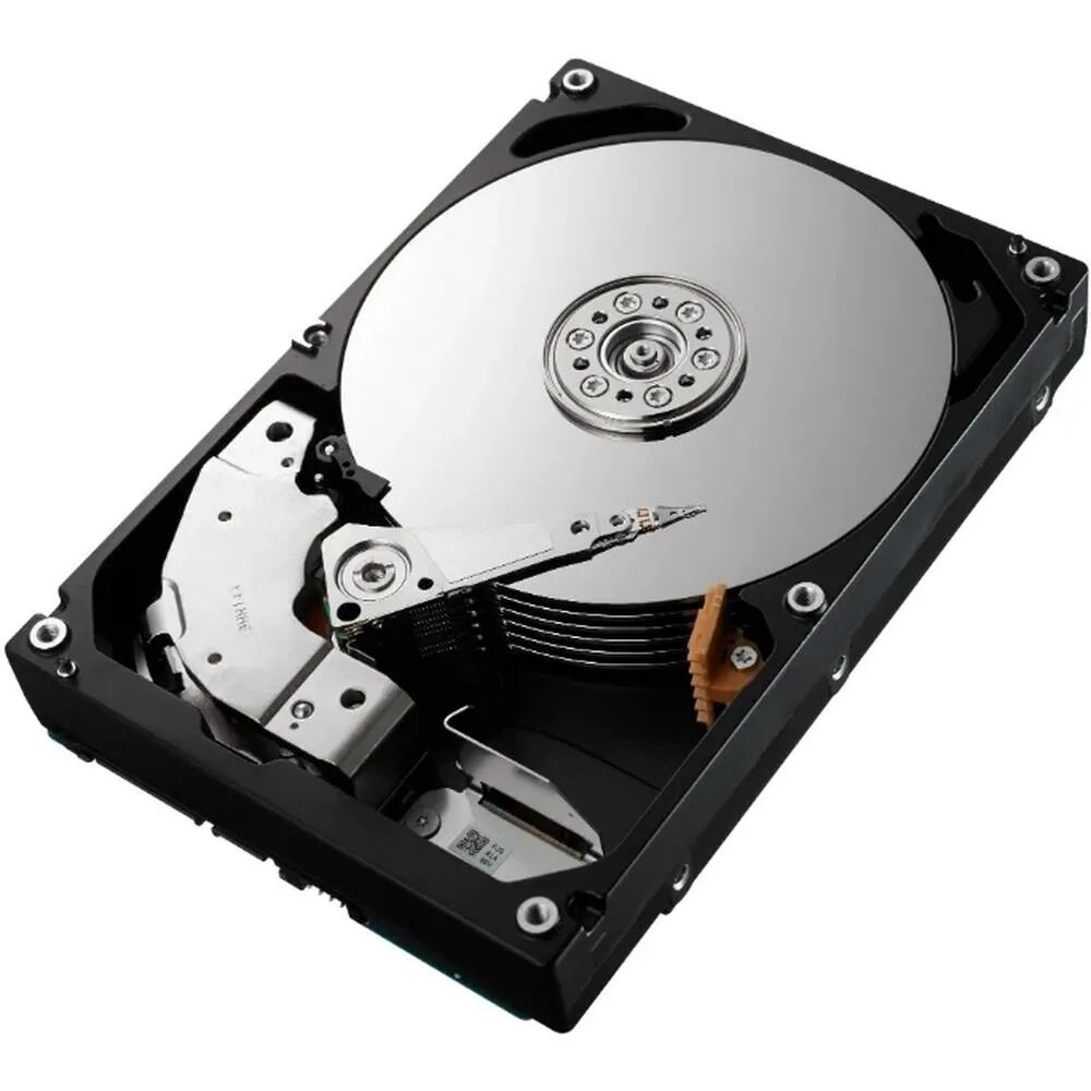 Pin by CompNovosti on Что внутри? Graphic card, Electronic products, Electronic 