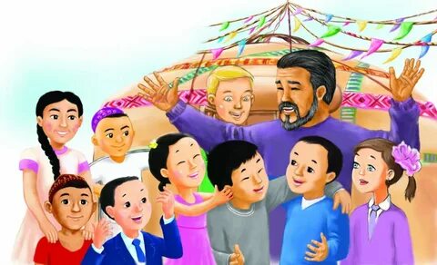 Дром Иркутск