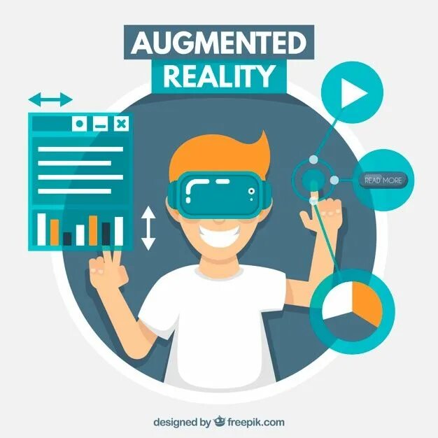 Reality приложение. Дополненная реальность в городе. Ar дополненная реальность. Augmented reality alco. Augmented перевод.