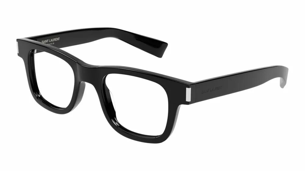 Оправа сен лоран. Очки ив сен лоран солнцезащитные женские. Saint laurent sl 296-005 008. Оправа saint laurent женские. Оправа saint laurent m72 003.