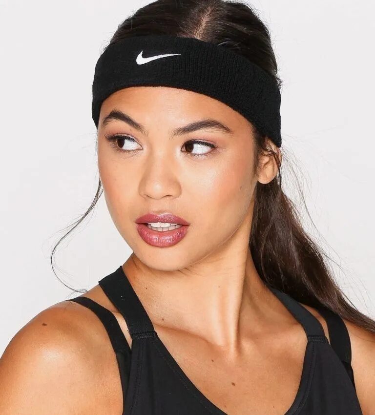 Nike Swoosh Headband. Nike Swoosh Headband Black. Nike Accessories Headband Swoosh. Nike Swoosh Sport Headbands. Найк на голову