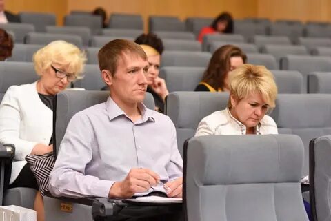Комиссия приморского края