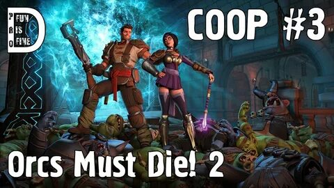 2 die 4