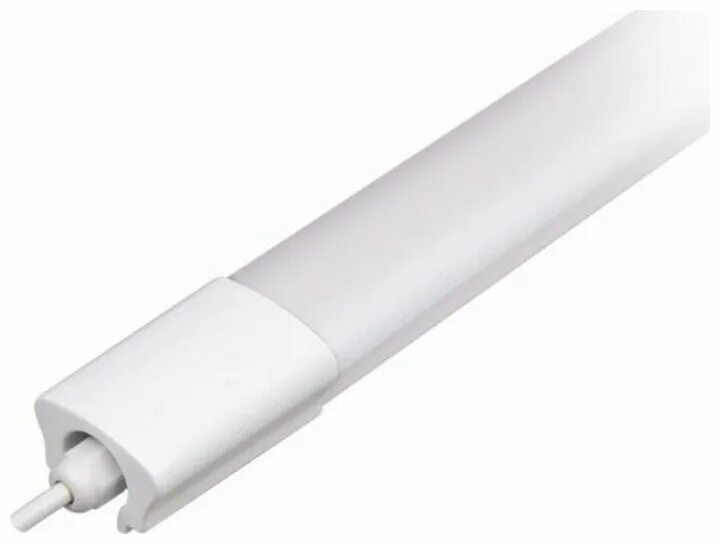 светильник jazzway pwp-1200-smd 40w. Jazzway pwp 1200. светодиодные светильники jazzway 40w. светильник светодиодный jazzway pwp-1200-cl 36вт ip65. светильник "jazzway pwp 1200-cl 36w ip 65".