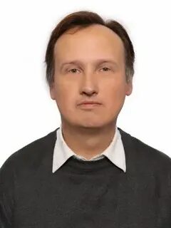 Кафедры финансов организаций