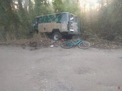 Иловля волгоградская происшествия