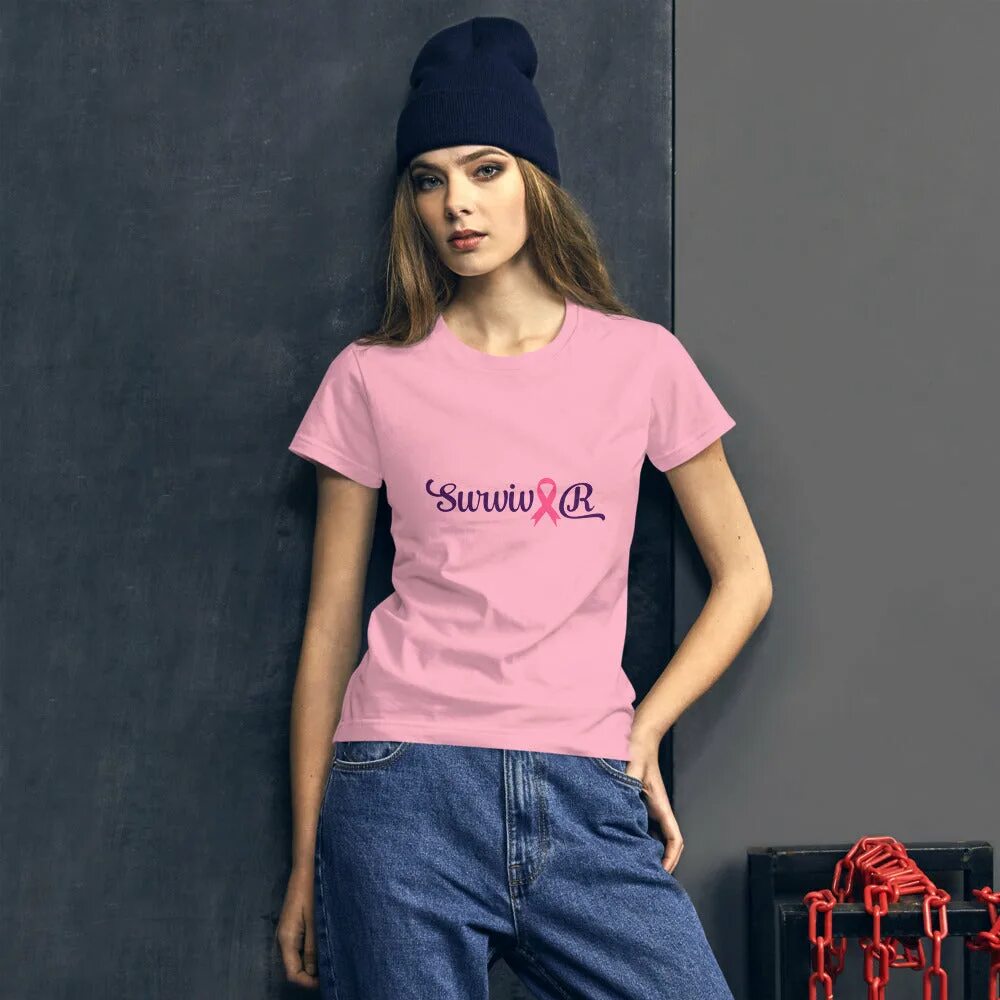 Футболка women. Футболка женская модная. T-Shirt женская. Красивые футболки женские. Футболка женская с принтом.