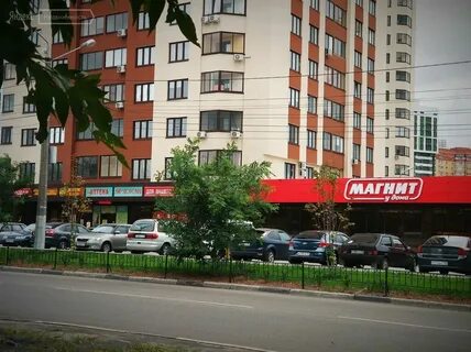 Ул краснознаменная воронеж карта