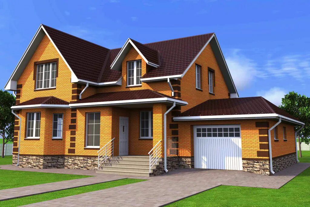 готовые домашние москва. готовые домашние москва. малоэтажная страна, котельники. готовые домашние москва. проекты кирпичных домов.