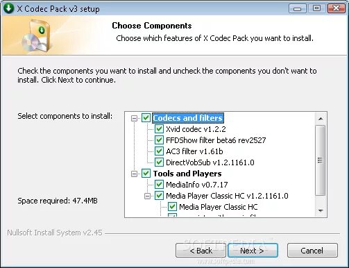 Аудио кодеки для windows 10. Фильтр codec. самые популярные кодеки. кодек для воспроизведения видео. кодеки на ноутбук.