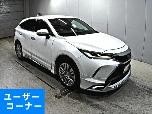 Тойота харриер гибрид 2021. Toyota harrier 2021. Новый тойота харриер 2020. Tata harrier 2021. Тойота харриер 2021.