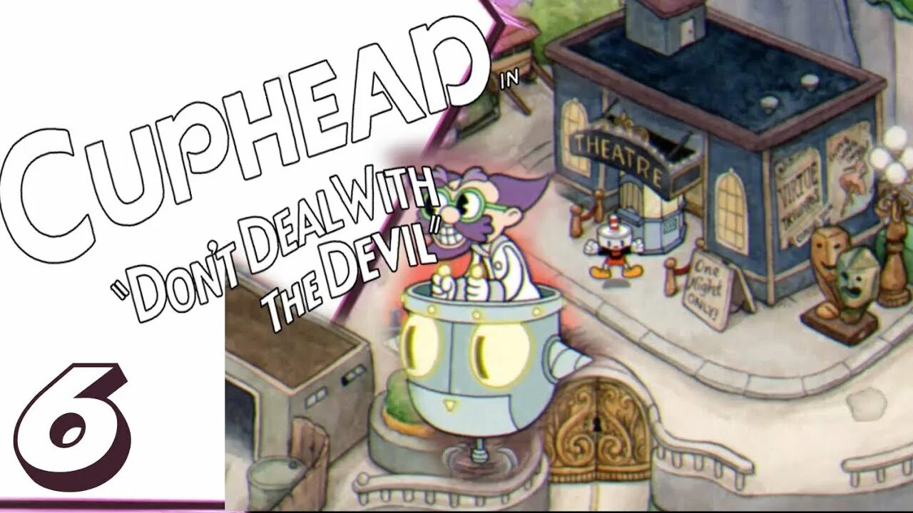 Игра cuphead 2. Cuphead кладбище. Загадка с кладбищем в капхед. Cuphead головоломка кладбище. Cuphead кладбище.