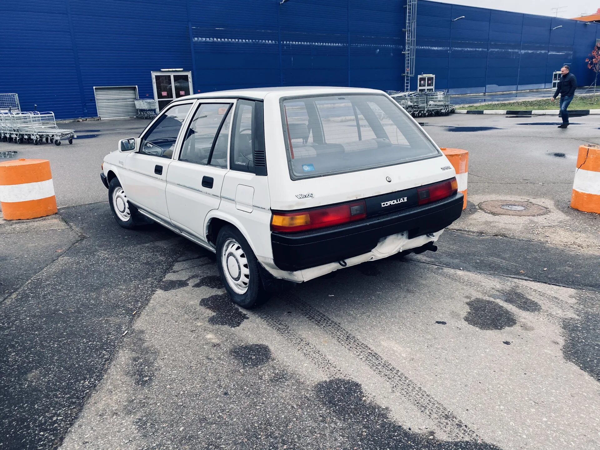 Королла 2 поколение. Toyota Corolla 2. Тойота Королла 02. Тойота Королла 2 l30. Toyota Corolla II (3g).