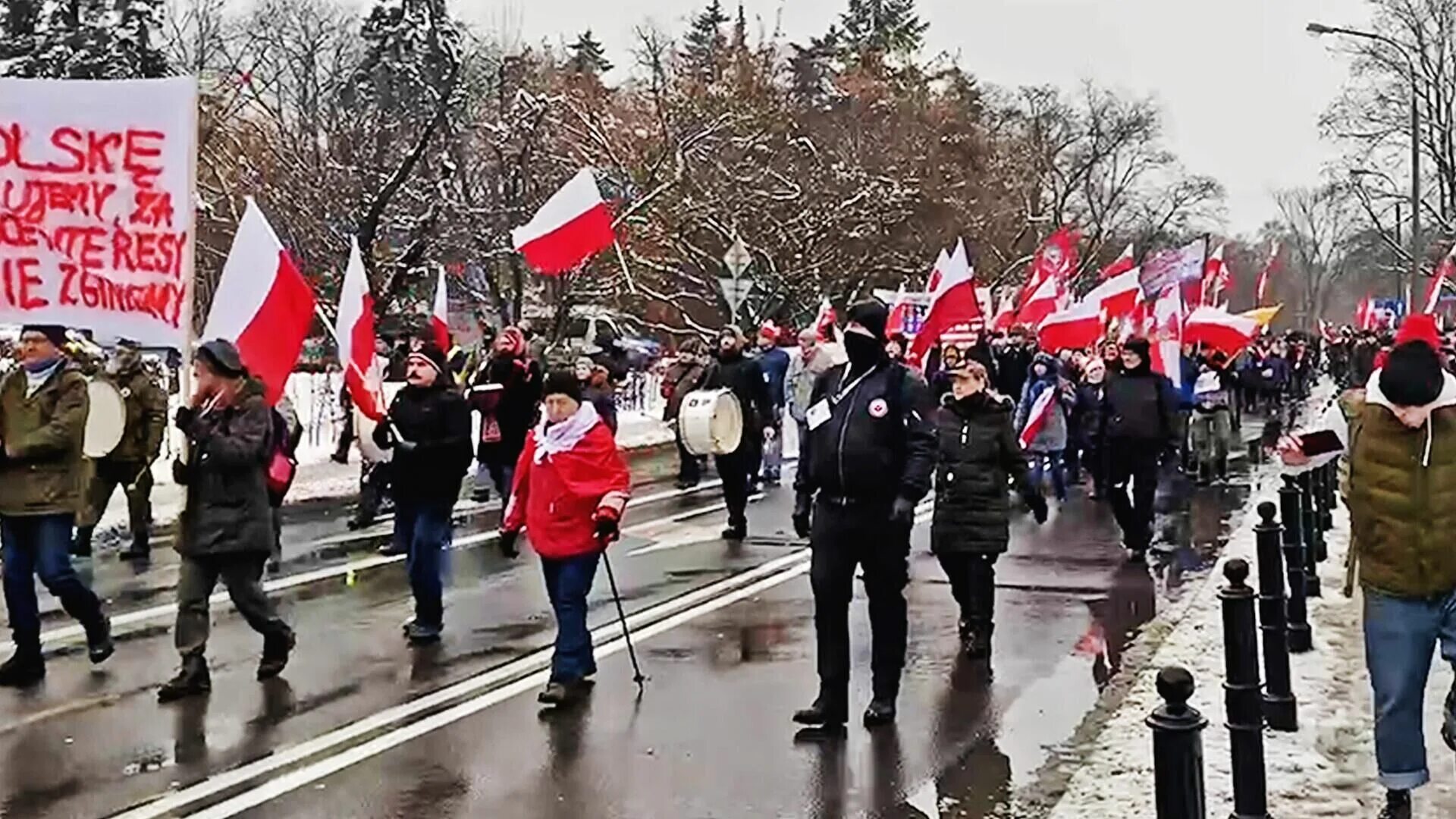 Протесты в Польше 2023. Митинг в Польше. Поляки митинг. Протесты в Украине. Митинги в польше