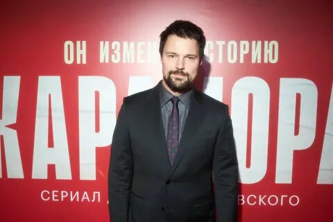 Моменты 2021 года