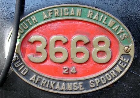 2.3 6.3668 20