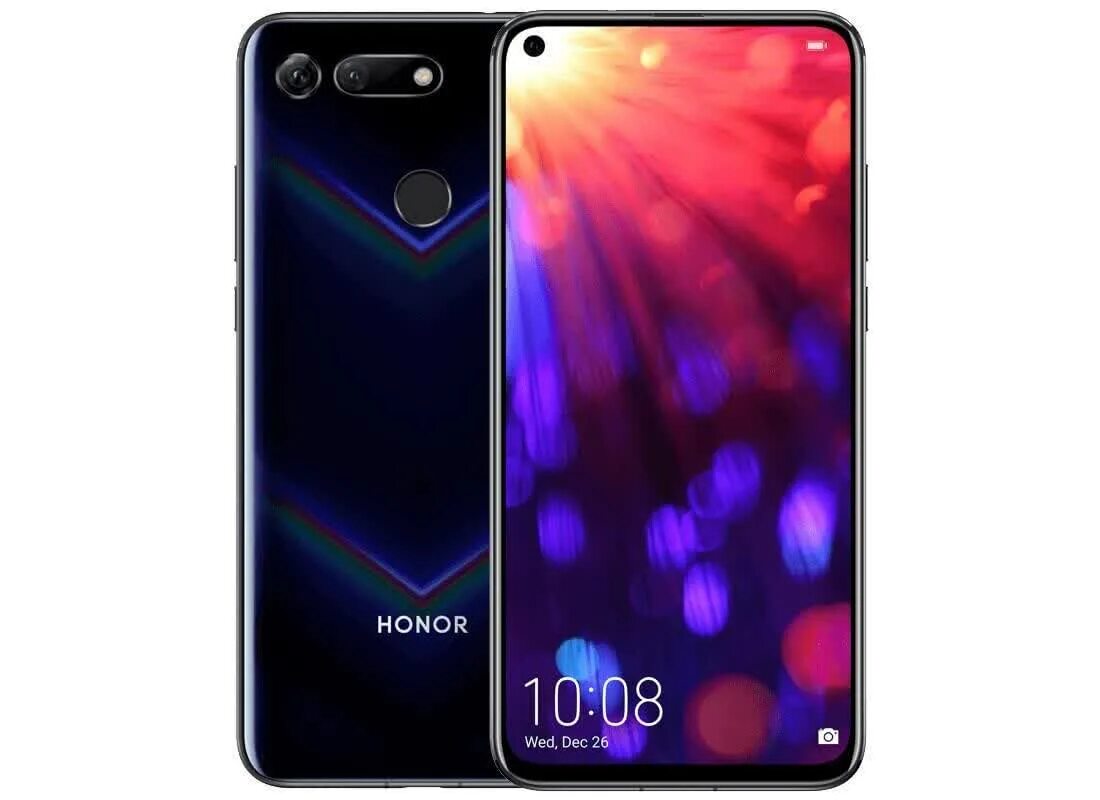 Honor 20 сколько. Huawei Honor 20. Huawei Honor view 20. Honor view 20 6/128gb. Хонор v20.