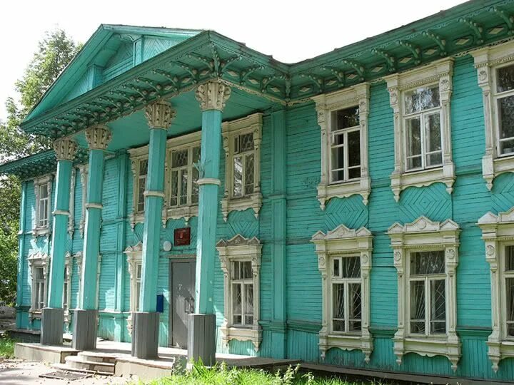 Загс кунгур. Кунгурский загс. Загс усинск. Загс шарья. Загс в шарье.