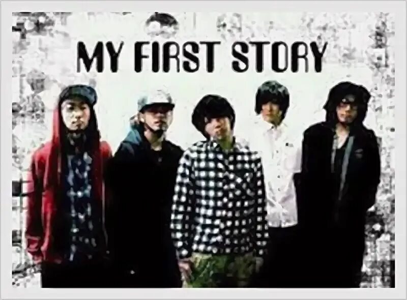 My first story mine. Hiroki moriuchi. My first story альбомы. Группа my first story. My first story хиро.
