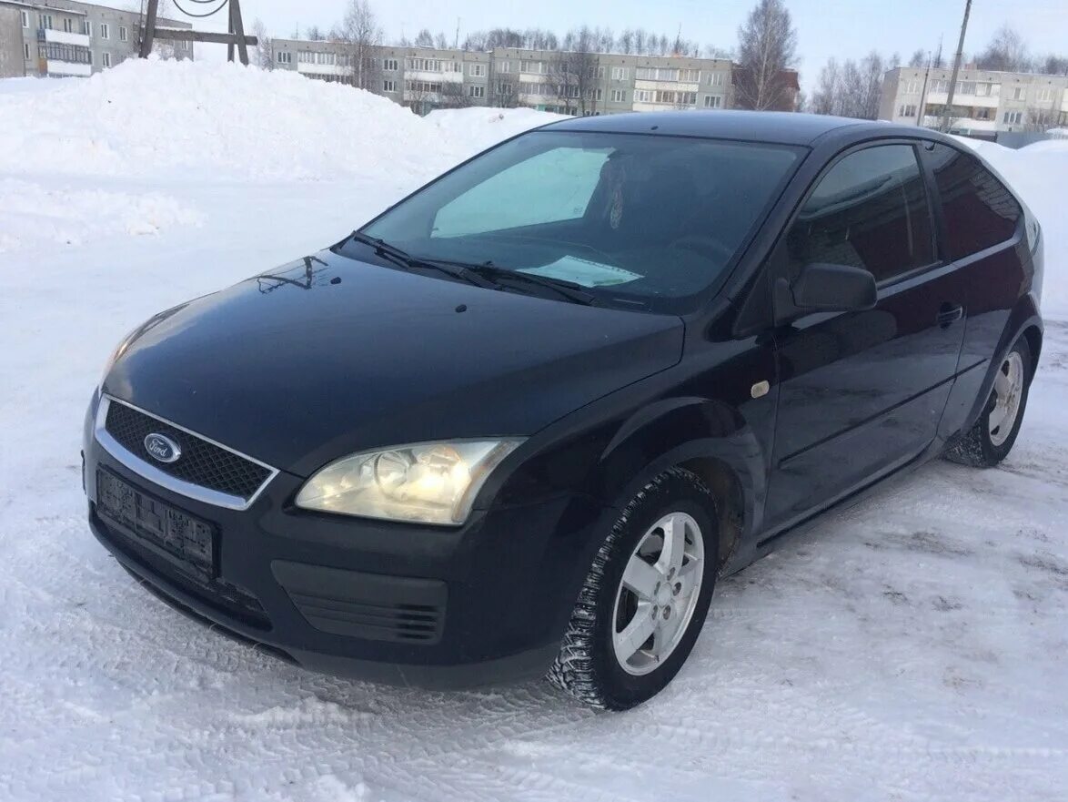 Ford Focus 2006. Форд фокус 2006г. Машина Форд фокус 2006 года. Форд фокус 2006г хэтчбек. Куплю форд на авито ру